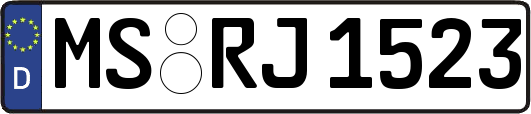 MS-RJ1523