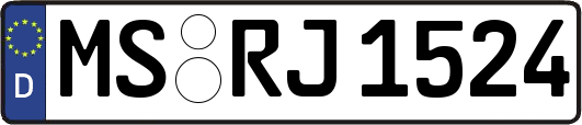 MS-RJ1524