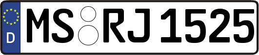 MS-RJ1525