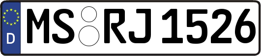 MS-RJ1526