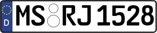 MS-RJ1528