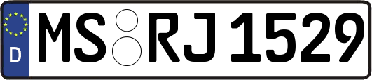 MS-RJ1529