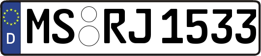 MS-RJ1533