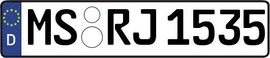 MS-RJ1535