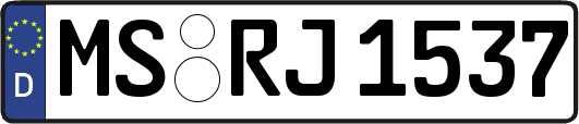 MS-RJ1537