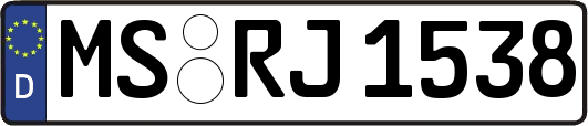 MS-RJ1538