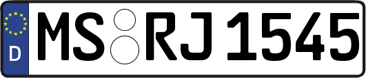 MS-RJ1545