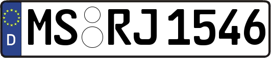 MS-RJ1546