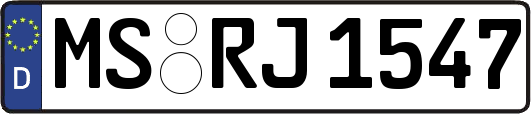 MS-RJ1547