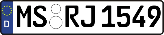 MS-RJ1549