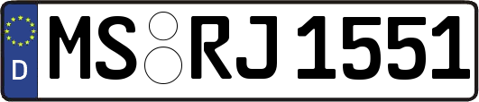 MS-RJ1551