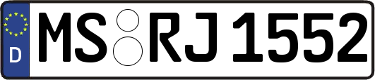 MS-RJ1552