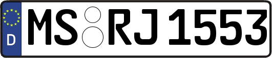 MS-RJ1553
