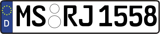 MS-RJ1558