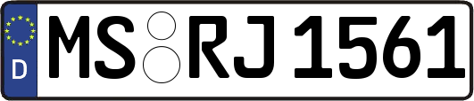 MS-RJ1561