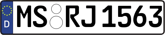 MS-RJ1563