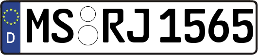 MS-RJ1565