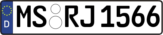MS-RJ1566