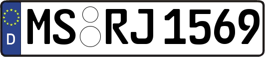 MS-RJ1569