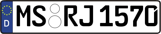 MS-RJ1570