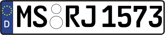 MS-RJ1573
