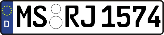 MS-RJ1574