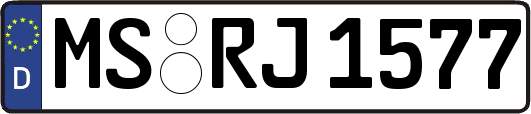 MS-RJ1577