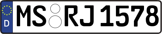 MS-RJ1578