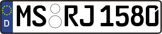 MS-RJ1580