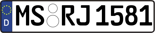 MS-RJ1581