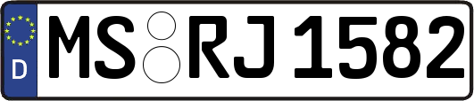 MS-RJ1582