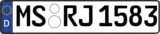 MS-RJ1583