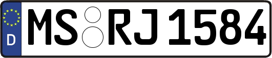 MS-RJ1584