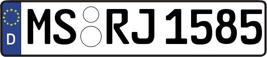 MS-RJ1585