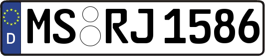MS-RJ1586