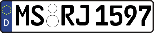 MS-RJ1597