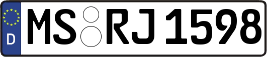 MS-RJ1598
