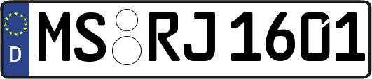 MS-RJ1601