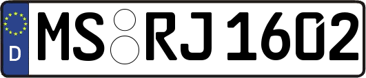MS-RJ1602