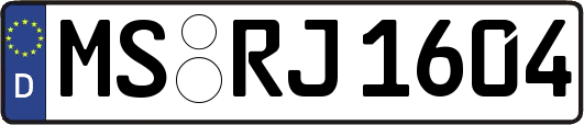 MS-RJ1604