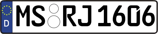 MS-RJ1606