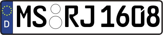 MS-RJ1608
