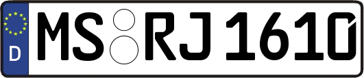 MS-RJ1610