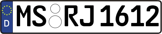 MS-RJ1612