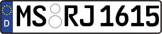 MS-RJ1615