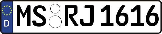 MS-RJ1616