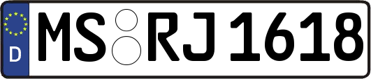MS-RJ1618