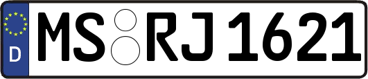 MS-RJ1621