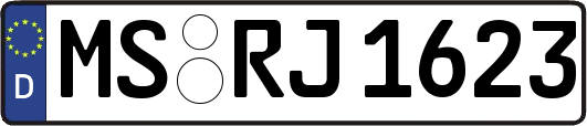 MS-RJ1623