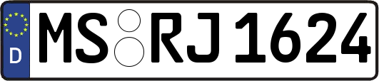 MS-RJ1624